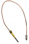 Axis 1190151 Oven Thermopile; #Fs-03900080